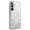 Калъф за Samsung Galaxy S26 Plus - Fusion MagSafe - Ringke - Seoul