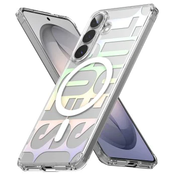Калъф за Samsung Galaxy S26 - Fusion MagSafe - Ringke - Seoul