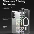 Калъф за Samsung Galaxy S26 - Fusion MagSafe - Ringke - Seoul