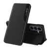 Калъф за Samsung Galaxy S26 Plus - eFold Series - Techsuit - Черен