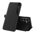 Калъф за Samsung Galaxy S26 Plus - eFold Series - Techsuit - Черен