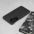 Калъф за Samsung Galaxy S26 Plus - eFold Series - Techsuit - Черен