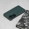 Калъф за Samsung Galaxy S26 - eFold Series - Techsuit - Зелен