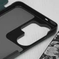 Калъф за Samsung Galaxy S26 Ultra - eFold Series - Techsuit - Зелен
