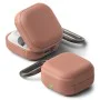 Калъф за Samsung Galaxy Buds 4 Pro - Protection Case Onyx Magnetic - Ringke - Constant Coral
