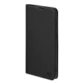 Калъф за Samsung Galaxy A37 5G - Magskin Book - Techsuit - Черен