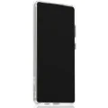 Калъф за Samsung Galaxy S26 Ultra - Crystal Anti-Drop Series MagSafe - Blueo - Прозрачен