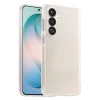 Калъф за Samsung Galaxy S26 Plus - Crystal+ Anti-Drop Series - Blueo - Прозрачен