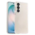 Калъф за Samsung Galaxy S26 Plus - Crystal+ Anti-Drop Series - Blueo - Прозрачен