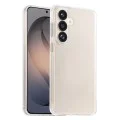 Калъф за Samsung Galaxy S26 - Crystal+ Anti-Drop Series - Blueo - Прозрачен