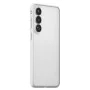 Калъф за Samsung Galaxy S26 Plus - APE Matte Series - Blueo - Светлосив