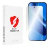 Протектор за Google Pixel 10a - Premium Classic (2 pack) - Smart Protection - Прозрачен