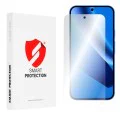 Протектор за Google Pixel 10a - Premium Classic (2 pack) - Smart Protection - Прозрачен