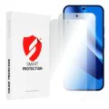 Протектор за Google Pixel 10a - Premium Classic (2 pack) - Smart Protection - Прозрачен