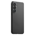 Калъф за Samsung Galaxy S26 Plus - APE Matte Series - Blueo - Черен