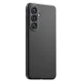Калъф за Samsung Galaxy S26 Plus - APE Matte Series - Blueo - Черен