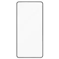 Протектор за Samsung Galaxy S26 Ultra - Anti-Glare Matte Glass - Blueo - Черен