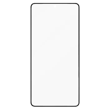 Протектор за Samsung Galaxy S26 Ultra - Anti-Glare Matte Glass - Blueo - Черен