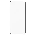 Протектор за Samsung Galaxy S26 - Anti-Static HD Glass - Blueo - Черен