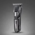 Тример за брада Yesido MG21 - Type-C, 5500RPM, 900mAh - Черен