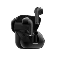 Безжични слушалки Anker SoundCore K20i (A3994G11) - Bluetooth 5.3, Dual-Mic, Noise Cancellation, IPX5 - Черни