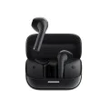 Безжични слушалки Anker SoundCore K20i (A3994G11) - Bluetooth 5.3, Dual-Mic, Noise Cancellation, IPX5 - Черни