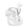 Fara Fir Bluetooth 5.3, шумопотискане, IPX5 - Anker SoundCore K20i (A3994G21) - бял
