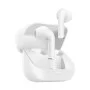 Fara Fir Bluetooth 5.3, шумопотискане, IPX5 - Anker SoundCore K20i (A3994G21) - бял
