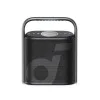 Безжична колонка Anker SoundCore Motion X500 (A3131011) - Hi-Res, Spatial Audio, 40W, IPX7, App - Черна