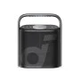 Безжична колонка Anker SoundCore Motion X500 (A3131011) - Hi-Res, Spatial Audio, 40W, IPX7, App - Черна