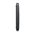 Външна батерия Baseus Blade H1 Lite (P10021604123-00) - 4 порта, 100W, 20.000mAh, дисплей - Черна