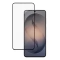 Протектор за Samsung Galaxy S26 - Anti-Static HD Glass - Blueo - Черен