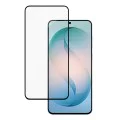 Протектор за Samsung Galaxy S26 Plus - Anti-Static HD Glass - Blueo - Черен