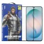 Протектор за Samsung Galaxy S26 Plus - Anti-Static HD Glass - Blueo - Черен