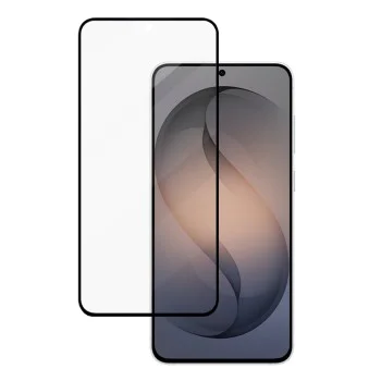 Протектор за Samsung Galaxy S26 - Anti-Reflective HD Glass - Blueo - Черен
