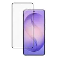 Протектор за Samsung Galaxy S26 Ultra - Anti-Reflective HD Glass - Blueo - Черен