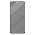 Протектор за Samsung Galaxy S26 - Anti-Peep Privacy Glass (5 pack) - Blueo - Черен