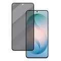 Протектор за Samsung Galaxy S26 Plus - Anti-Peep Privacy Glass (5 pack) - Blueo - Черен