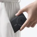 Външна батерия Baseus EnerFill FM12 (E0028500) - Magnetic, Qi2 технология, 10.000mAh, 22.5W - Черна