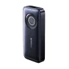 Външна батерия Baseus Enercore CR11 (E0027H00) - вграден Type-C кабел, 20.000mAh, 67W - Черна