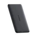 Външна батерия Baseus PicoGo AM41 (P1007680C123-00) - MagSafe, 5000mAh, LED индикатор - Черна