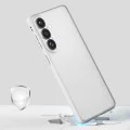 Калъф за Samsung Galaxy S26 Ultra - APE Matte Series - Blueo - Черен