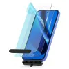 Протектор за Google Pixel 10a - Tempered Glass (2 pack) - Ringke - Прозрачен