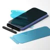 Протектор за Google Pixel 10a - Tempered Glass (2 pack) - Ringke - Прозрачен
