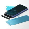 Протектор за Google Pixel 10a - Tempered Glass (2 pack) - Ringke - Прозрачен