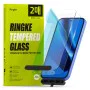 Протектор за Google Pixel 10a - Tempered Glass (2 pack) - Ringke - Прозрачен