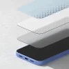 Протектор за Google Pixel 10a - Tempered Glass (2 pack) - Ringke - Прозрачен