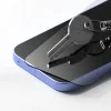 Протектор за Google Pixel 10a - Tempered Glass (2 pack) - Ringke - Прозрачен