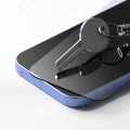 Протектор за Google Pixel 10a - Tempered Glass (2 pack) - Ringke - Прозрачен