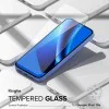 Протектор за Google Pixel 10a - Tempered Glass (2 pack) - Ringke - Прозрачен